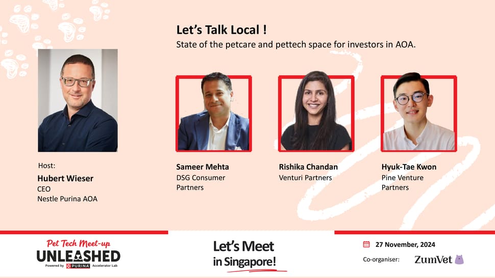 Alt Image for Let’s Talk Local!