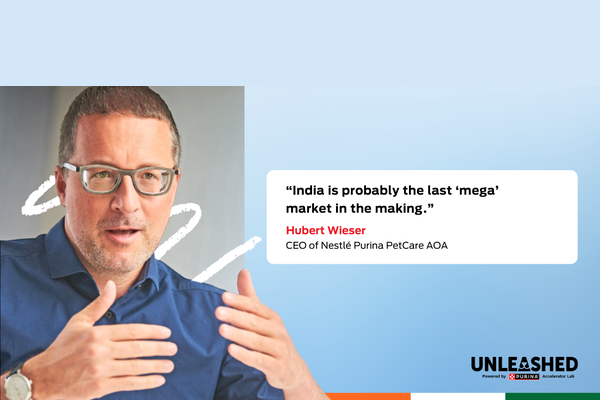 The last pet mega-market in the making?