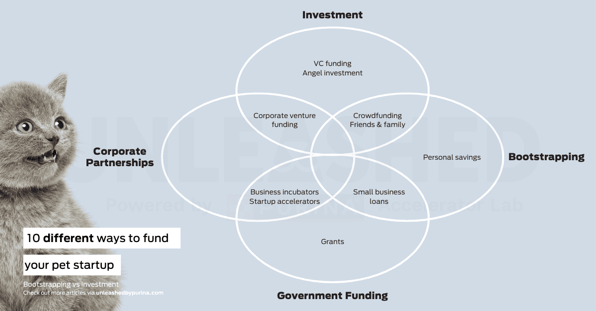 Venn diagram